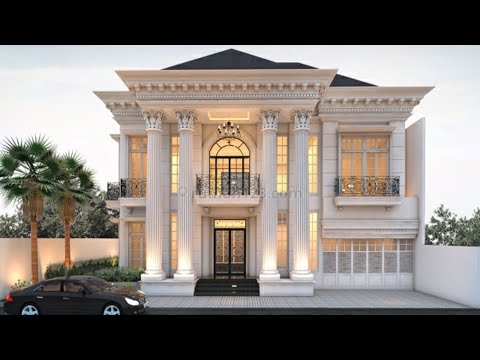 sold-out-rumah-mewah-||-7-milyar-||-tahap-finishing-||-sentul-city