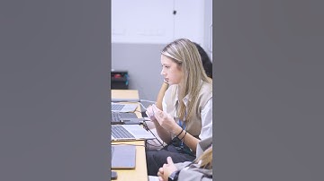 Shaping The Future of Regulatory and Anti-Financial Crime Compliance