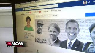 Social Fixer app can help block political posts