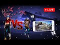 crazy rider 07  is live stream #freefire #shortsfeed