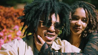 Celebrity VonTooCut - Bohemian Girl (Official Music Video) Net Worth