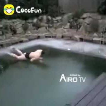 Nyeri otot pinggang cocofun