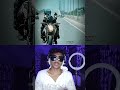 super rider 💀😱 #automobile #smartphone #trolledit #memes #memes #shortvideo #trending #shortsfeed