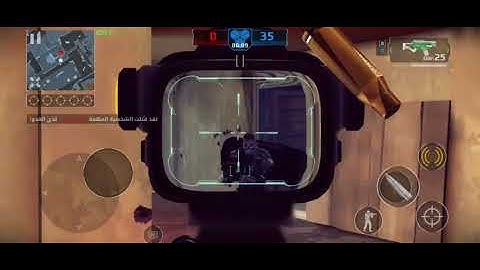 MC5🔰Am I a hacker?