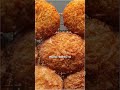 45 кулинарных лайфхаков. Часть 5 #умныесоветы #рецепт #nobleлайфхак