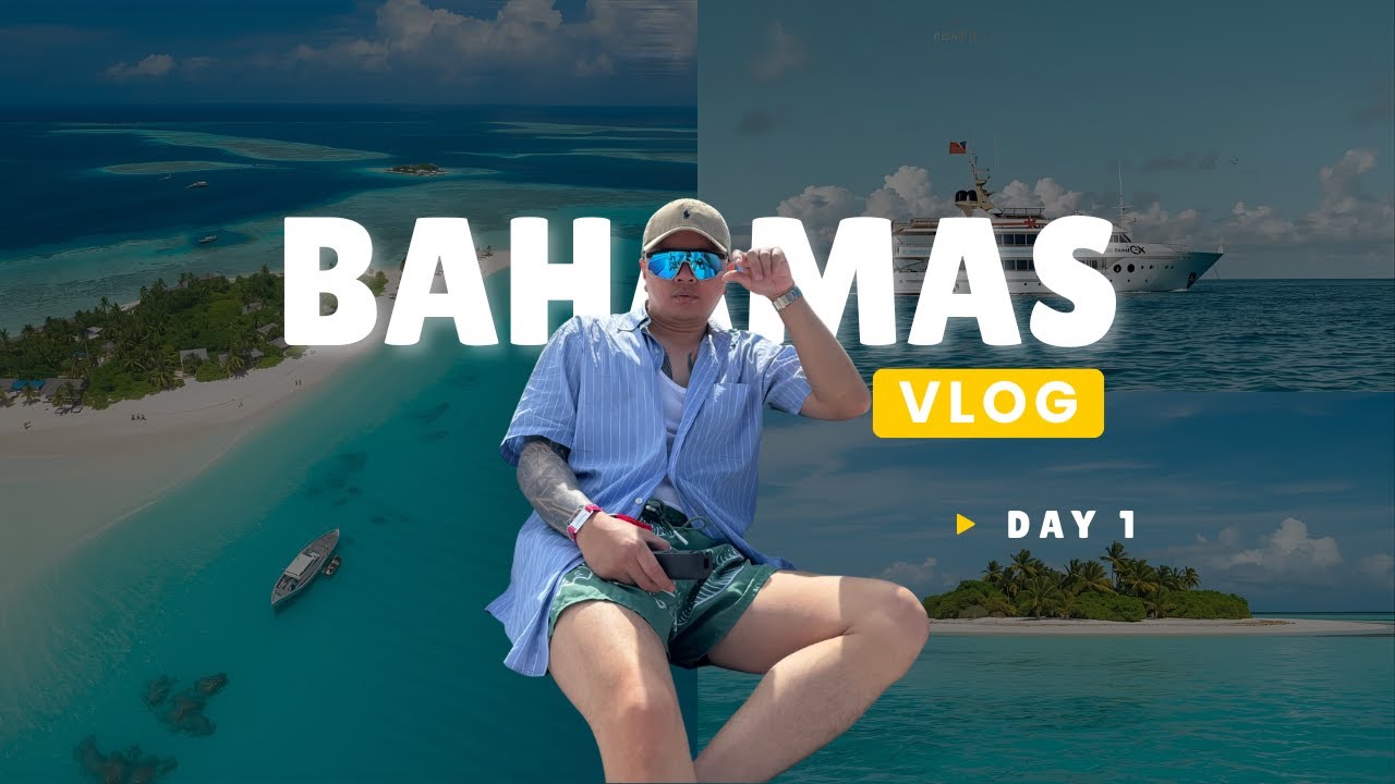 Balagvlogs