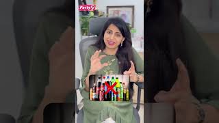 Pregnant గా ఉన్నారా ? Summer లో ఈ Mistakes చేయకండి! #drjyothi #pregnancy #summer #healthtips