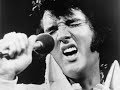 LOS ARCHIVOS NUNCA VISTOS DE ELVIS PRESLEY A 40 AÑOS DE SU MUERTE