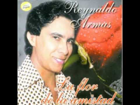 Ver video de La flor de la amistad