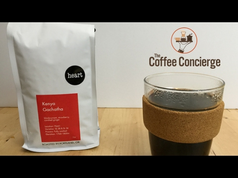 heart-coffee-roasters---kenya-gachatha-aa-coffee-review
