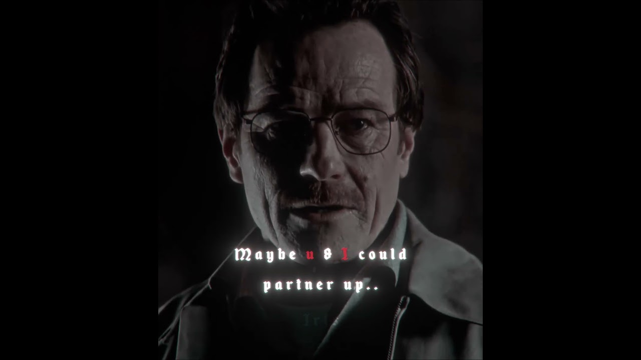 Breaking bad- GTA-4 theme 