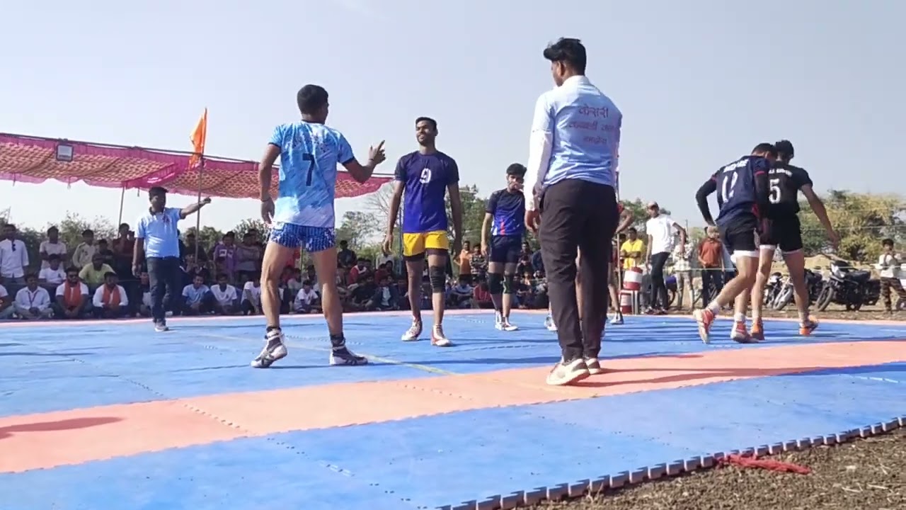 🤼🔥Guru club Barda😱 VS 😱Mahu Indore🔥🤼 kabbdi video highlights#kabaddi ##kabaddilive #subscribers
