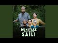 Duniyale ghar kinyo saili