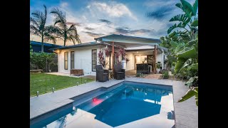 27 KALEMAJERE DR