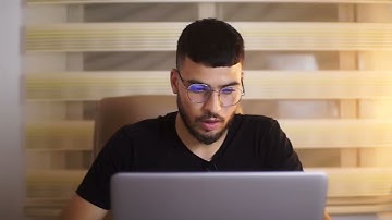 Bypass AI Detection: How to generate undetectable AI content