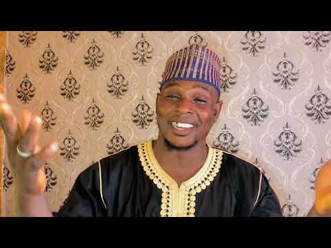 Ahlan Bishari Maulidil Karim