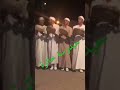 حيدوس حيدوس