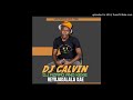 dj calvin  reyo jakalala kae 2013-02