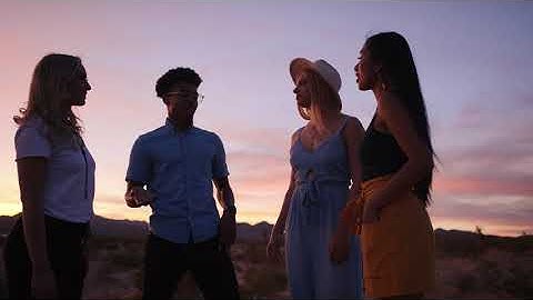 TCL 10 Plus is Finally Here!