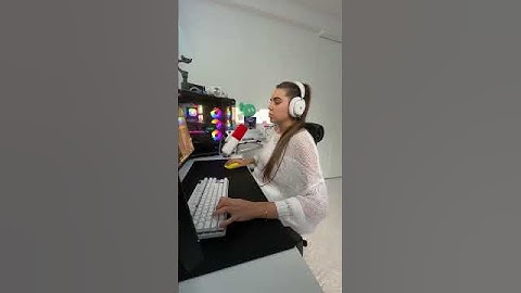 Gaming now vs Then. #shorts #gaming #viral #funny