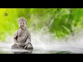 Inner peace  balance deep meditation music l healing music relax mind body l soothing relax