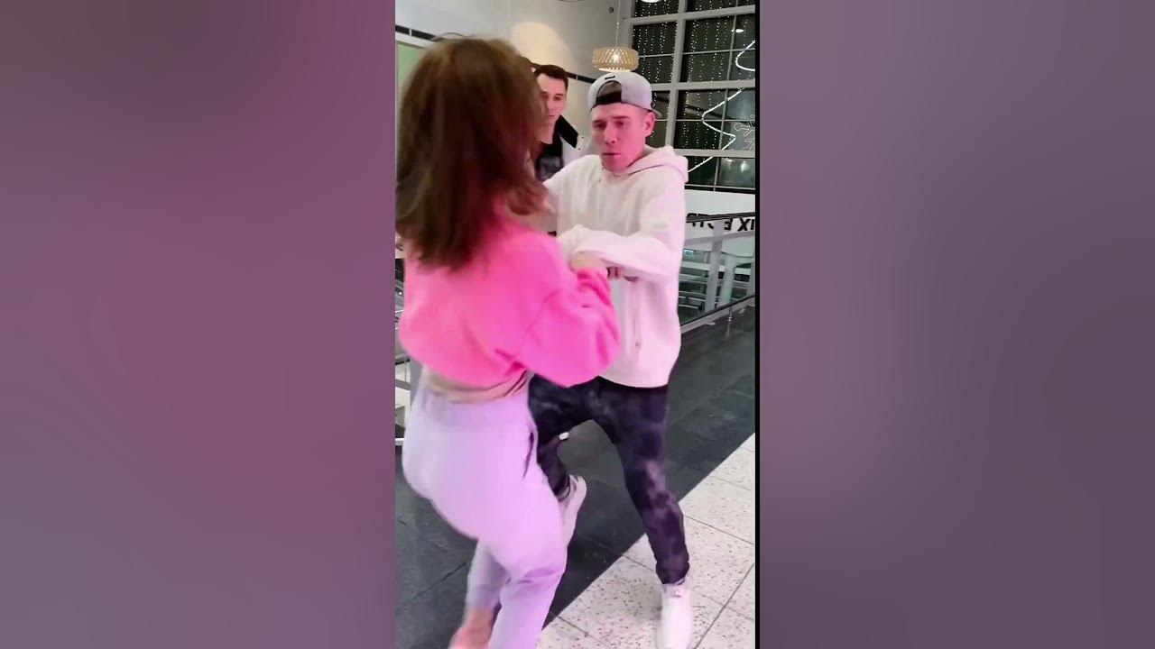 which-reaction-is-better-than-1-2-or-3-shortsvideo-youtube