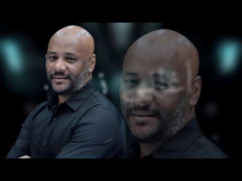 جمال فرفور عارفنو طبعك لين اصلك عطوف وحنين جمال فرفور عارفنو طبعك لين اصلك عطوف وحنين