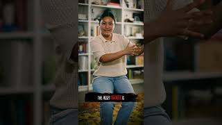 NDQ EP09 Paco How do rich people get away with paying less taxes  final texted h264 Guide