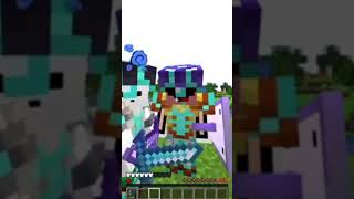 @DarkwebGamer baned for lapat smp 😔🥺