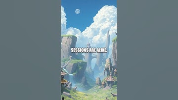 AI-Driven Narrative Experiences