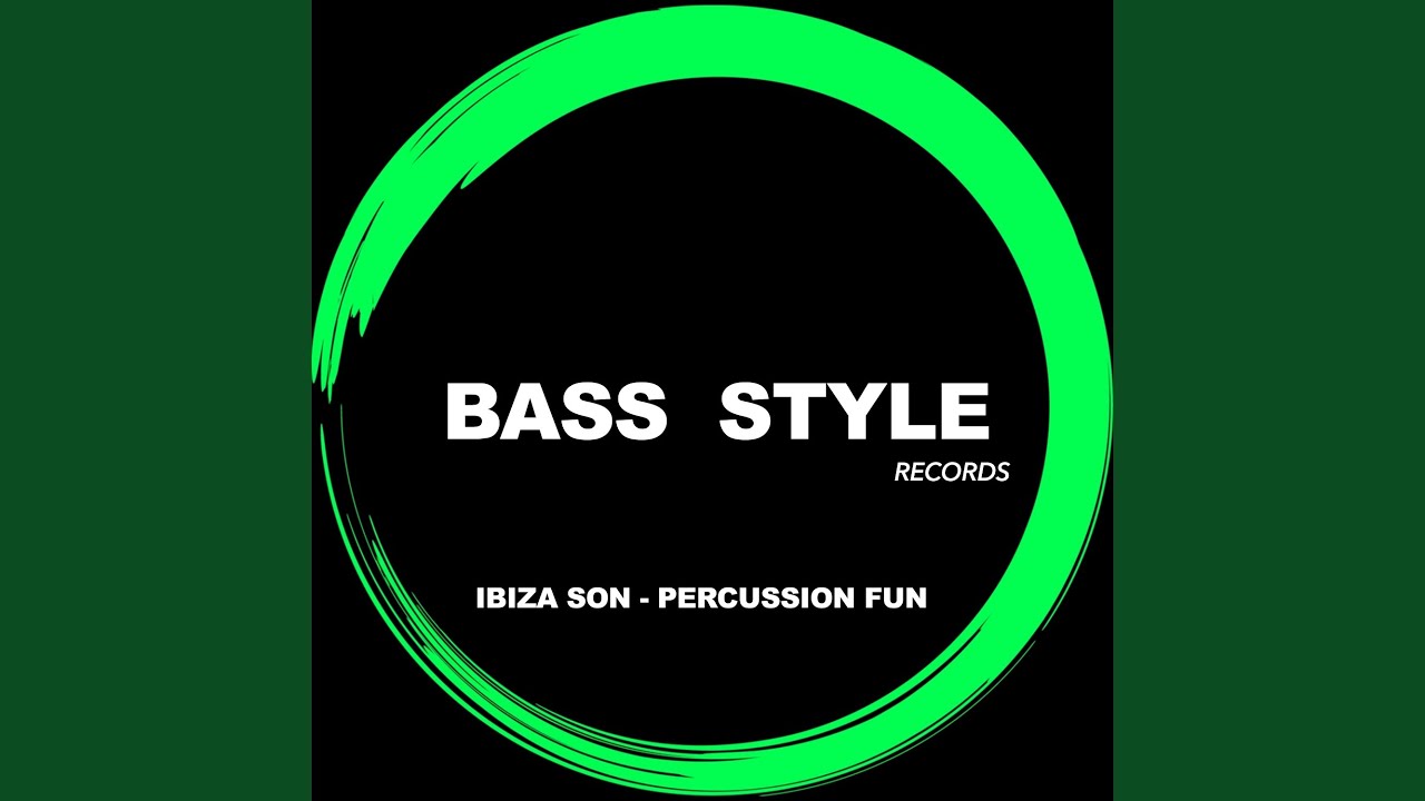 Percussion Fun (Sergii Petrenko Remaster 2025 Remix) adlı videoyu YouTube'da izle Percussion Fun (Sergii Petrenko Remaster 2025 Remix) adlı videoyu YouTube'da izle