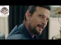 مسلسل وقت الحب الحلقة 3 مسلسل وقت الحب الحلقة 3