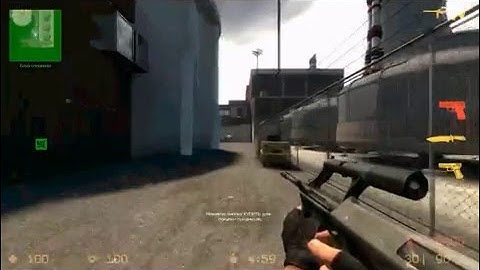 Simplexhacks New Cheats 2011