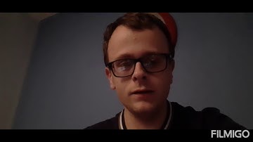 How to set up auto pause on your Garmin 820