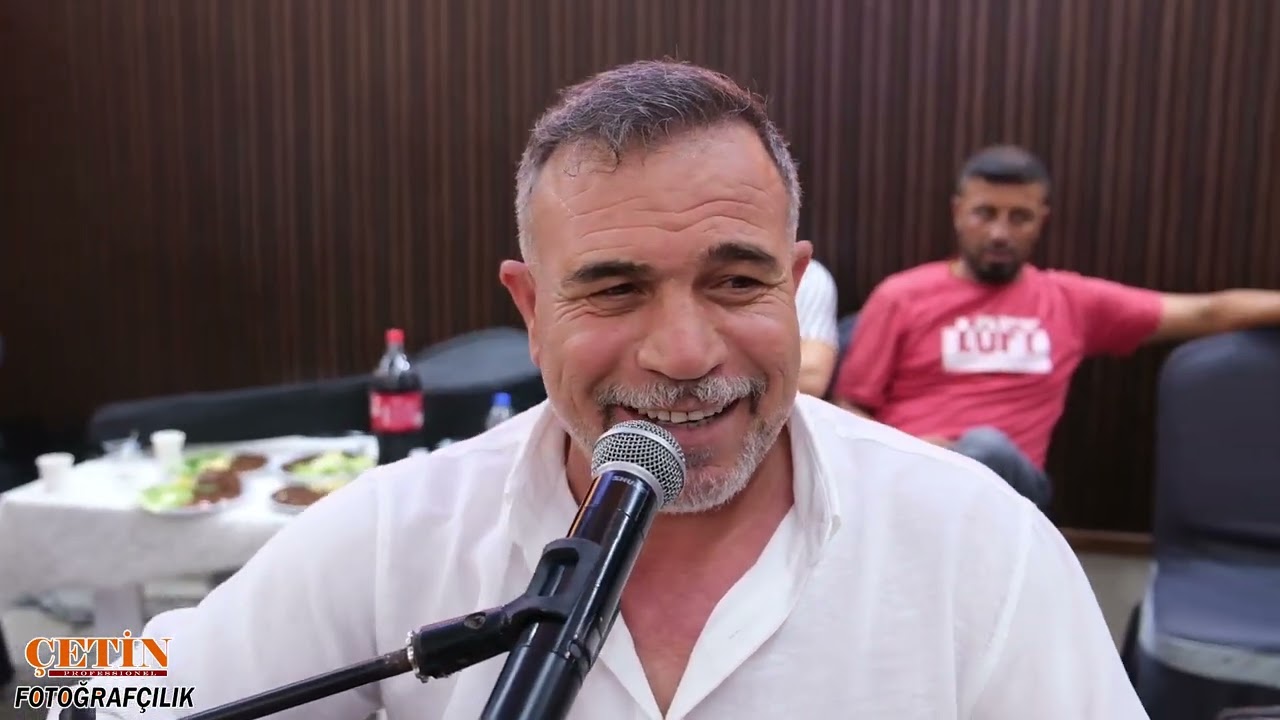 🎶 Yeni Şarkı Yayında! 🎶Cosuf Temburwan – Halay  (2025)