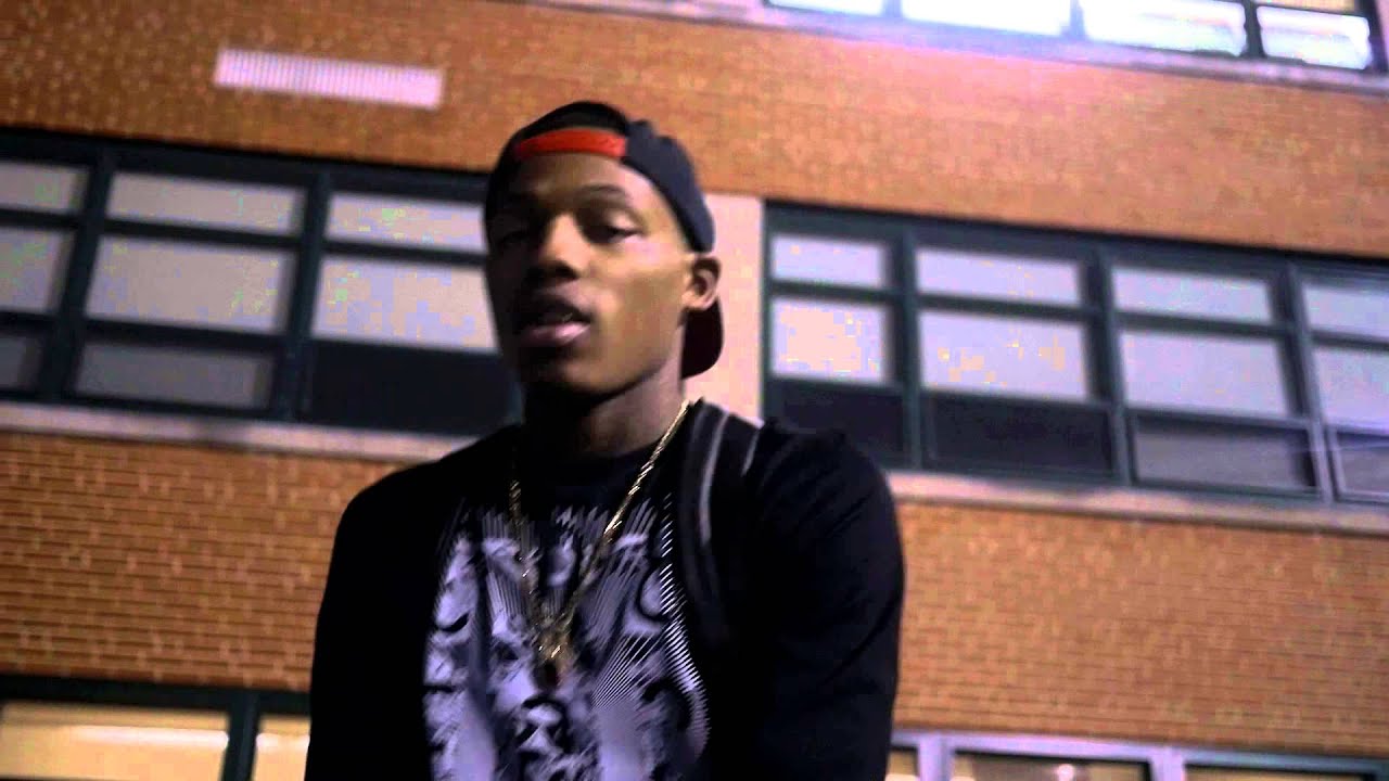 gmg tadoe when i was broke gmg tadoe when i was broke