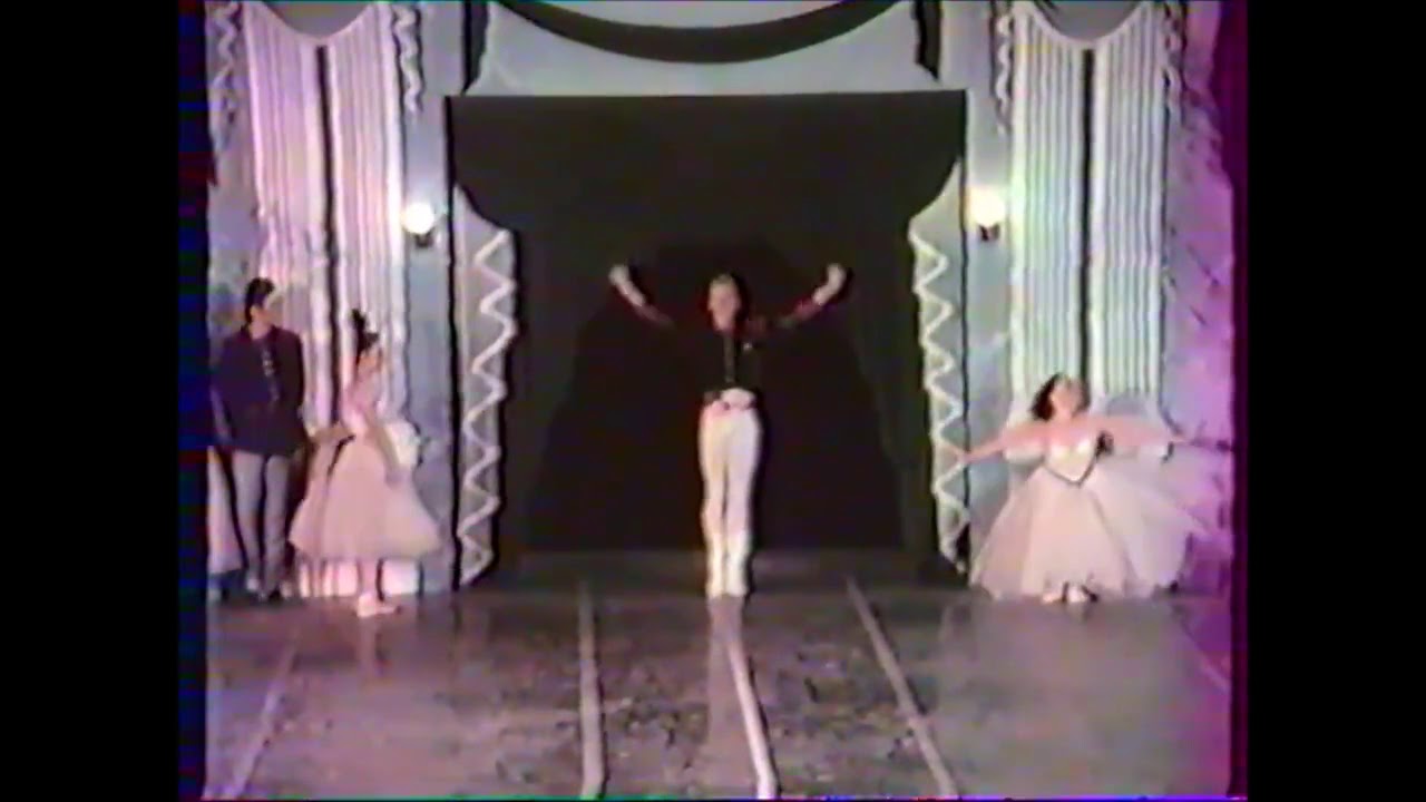 Graduation Ball Drummer Boy YouTube