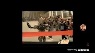 Download lagu Iklan Total Quartz - Engine Marathon (2011) @ tvOne, RCTI, ANTV, Indosiar, Trans 7, SCTV, & Metro TV