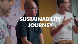 Download Lagu FestivalForGood 2020 - New B2B Experience Feature for Corporations, Social Service Agencies and IHLs MP3