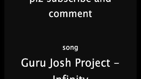 How to Download Powerbot With SVN