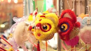 BÀI TẬP CUỐI KHÓA