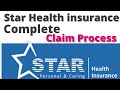 How To Claim Star Health Insurance : Star Health Final Project Insurance Human Resource Management - Some of the popular plans of star health.