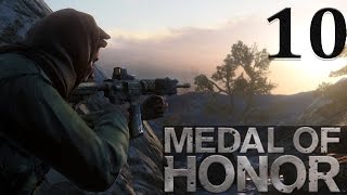 Прохождение Medal of Honor 2010. #10. Такур-Гар. Отряд "Нептун". Прохождение Medal of Honor 2010. #10. Такур-Гар. Отряд "Нептун".
