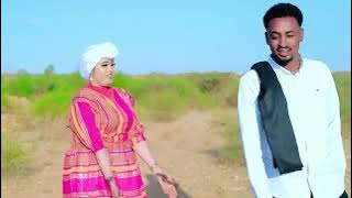 DHAANTO CUSUB | XASAN YARE IYO UBAX DARAJO 2025