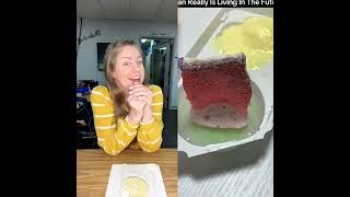 #foryou #funny #funnybirthdaycake #pov #ynpovs #storytime