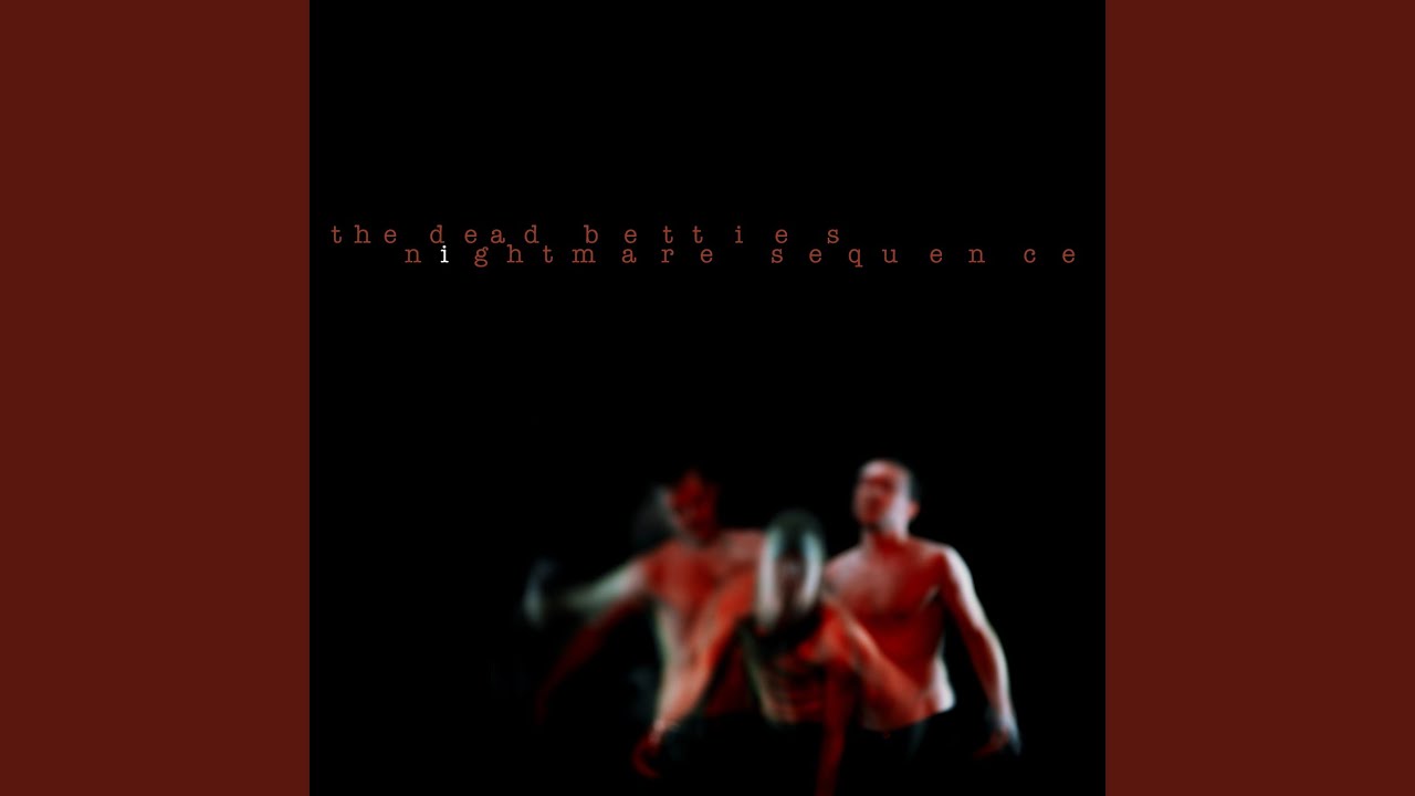 Chicago auf YouTube ansehen Chicago auf YouTube ansehen