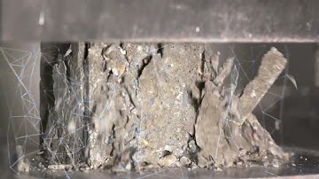 Converge Mix Calibration Overview