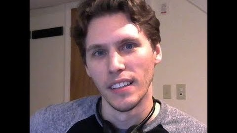 Senpa.io BIGGIE SPLIT