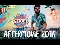 Official Aftermovie - Sziget 2016