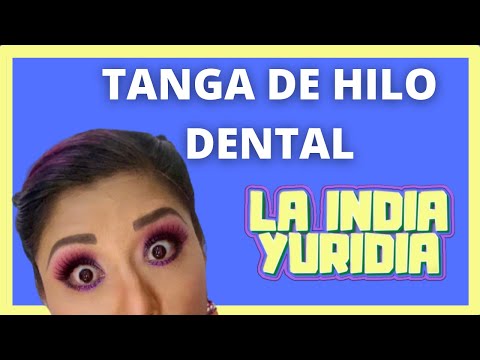 Video: ¿Quién inventó las tangas?